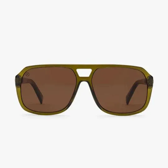 Dude Sunglasses