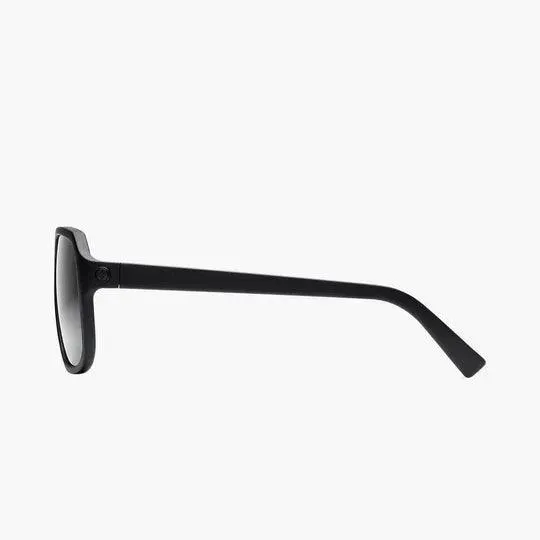 Dude Sunglasses