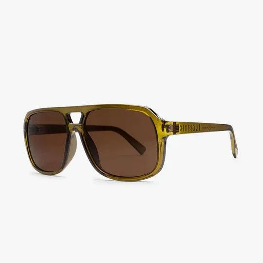 Dude Sunglasses