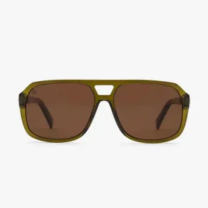 Dude Sunglasses