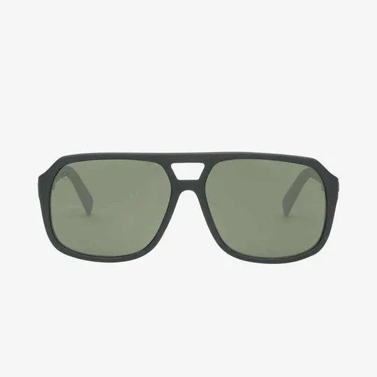 Dude Sunglasses