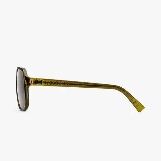 Dude Sunglasses