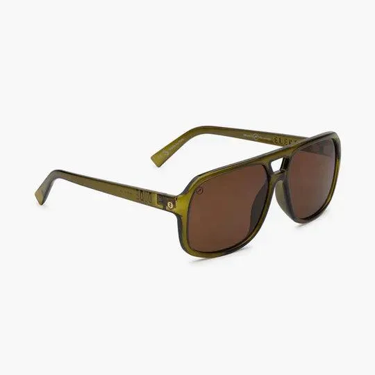 Dude Sunglasses