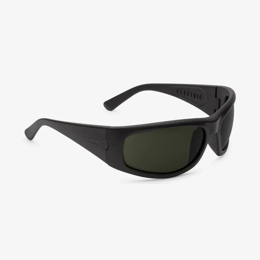 Electric Bolsa Sunglasses