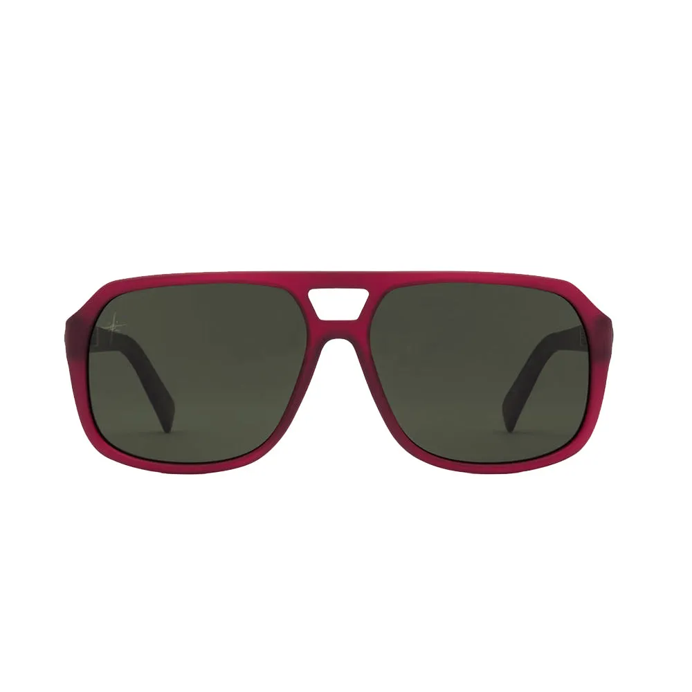 Electric JM Dude Polarized Sunglasses