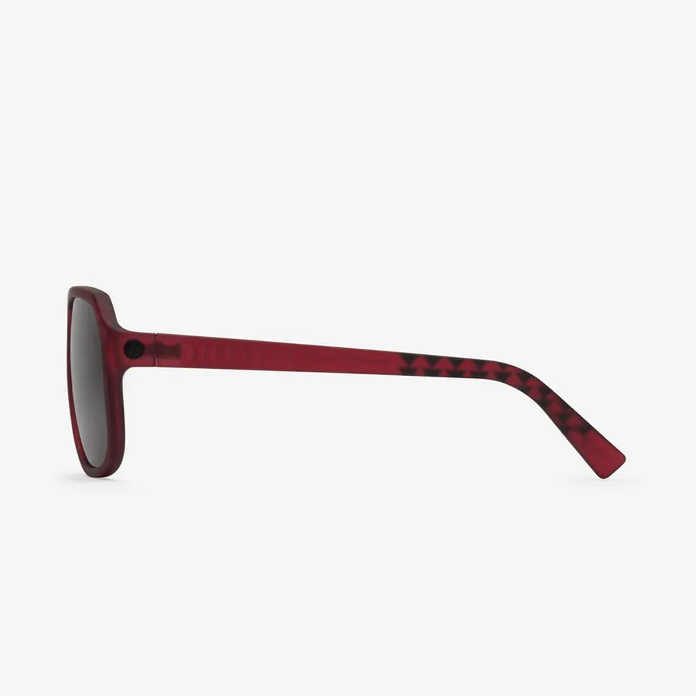 Electric JM Dude Polarized Sunglasses
