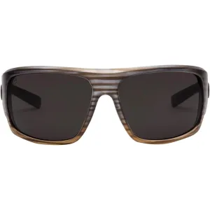 Electric Mahi Sunglasses