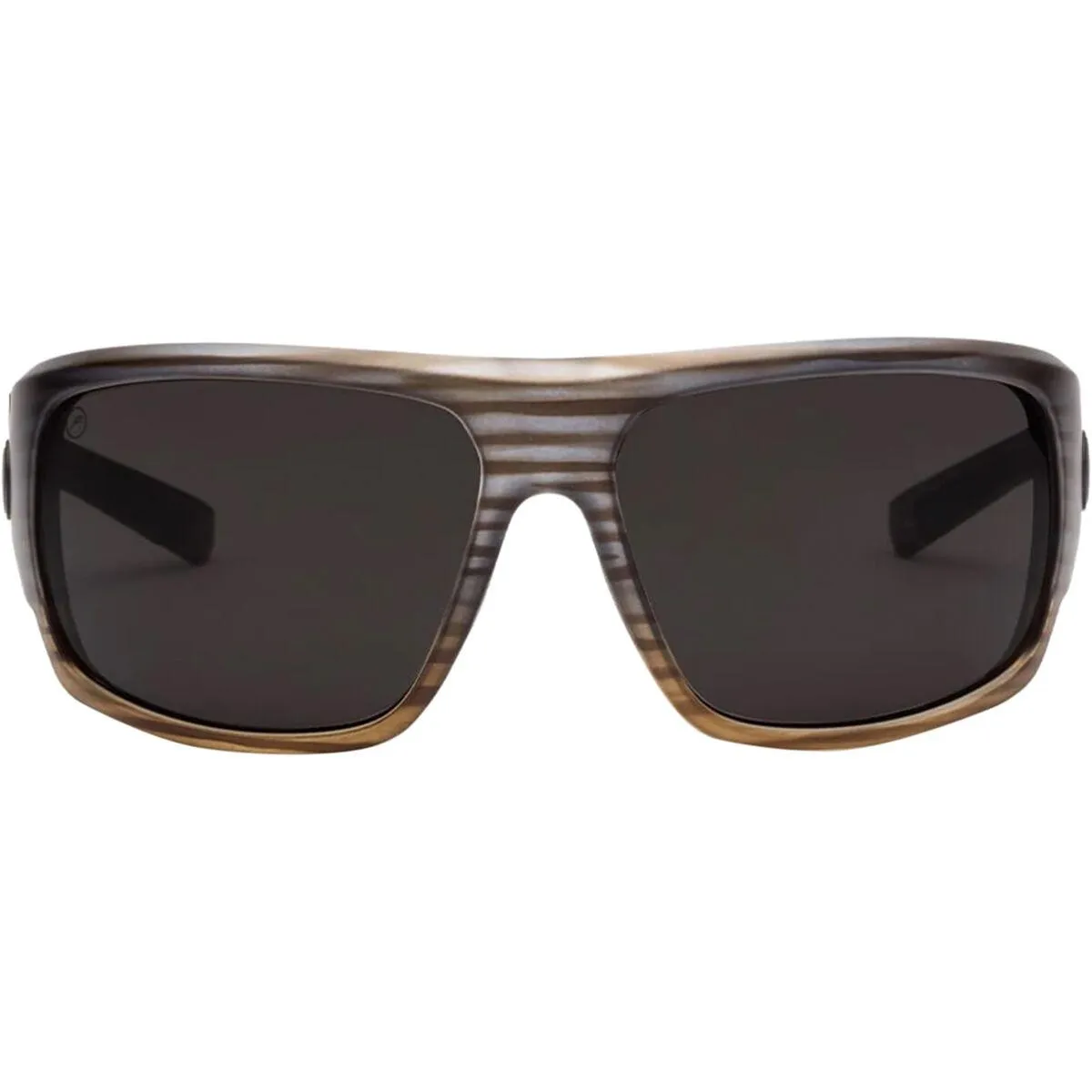 Electric Mahi Sunglasses