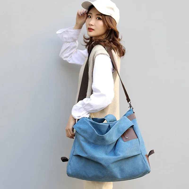 Fashion Lady Shoulder Bags