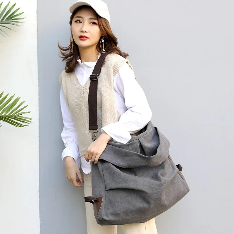 Fashion Lady Shoulder Bags