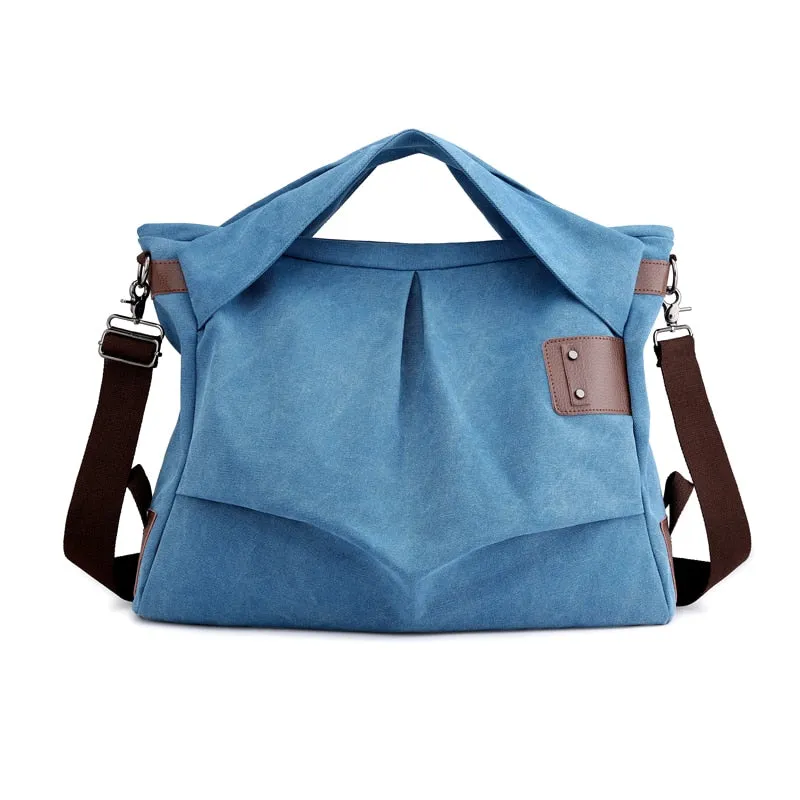 Fashion Lady Shoulder Bags