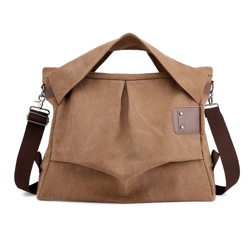 Fashion Lady Shoulder Bags