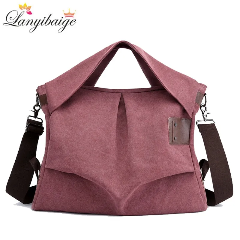 Fashion Lady Shoulder Bags
