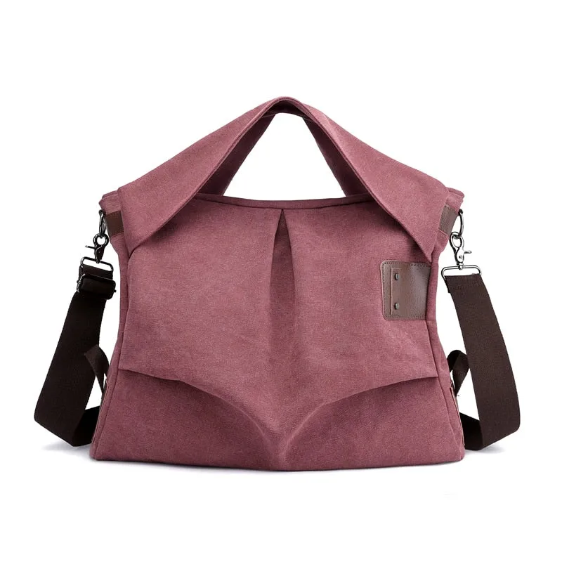 Fashion Lady Shoulder Bags