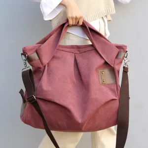 Fashion Lady Shoulder Bags