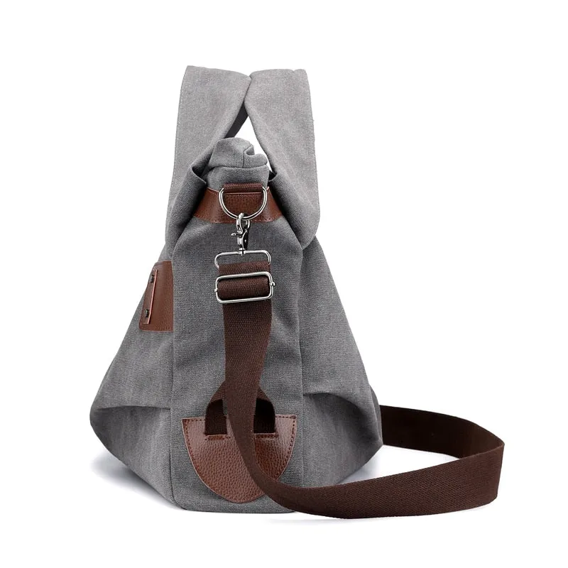 Fashion Lady Shoulder Bags