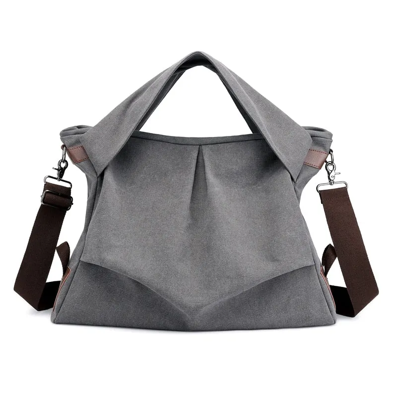 Fashion Lady Shoulder Bags