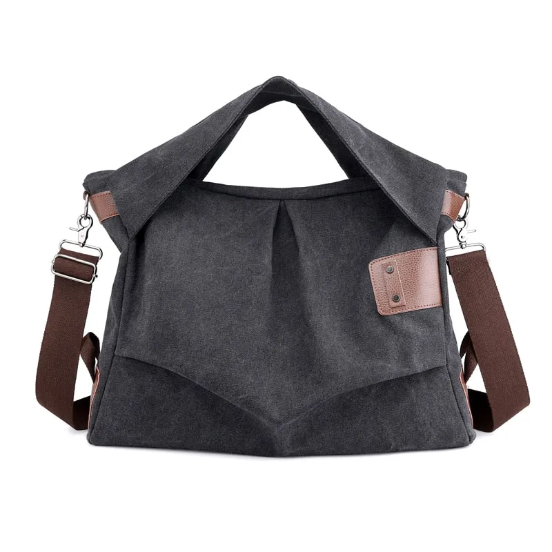 Fashion Lady Shoulder Bags