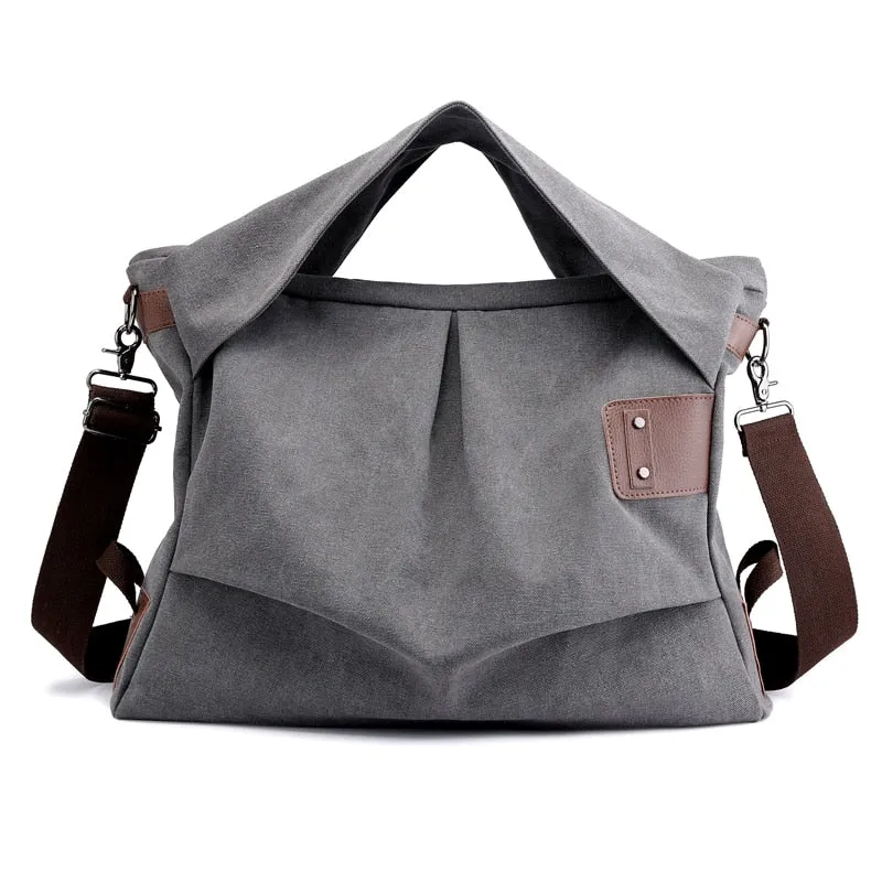 Fashion Lady Shoulder Bags