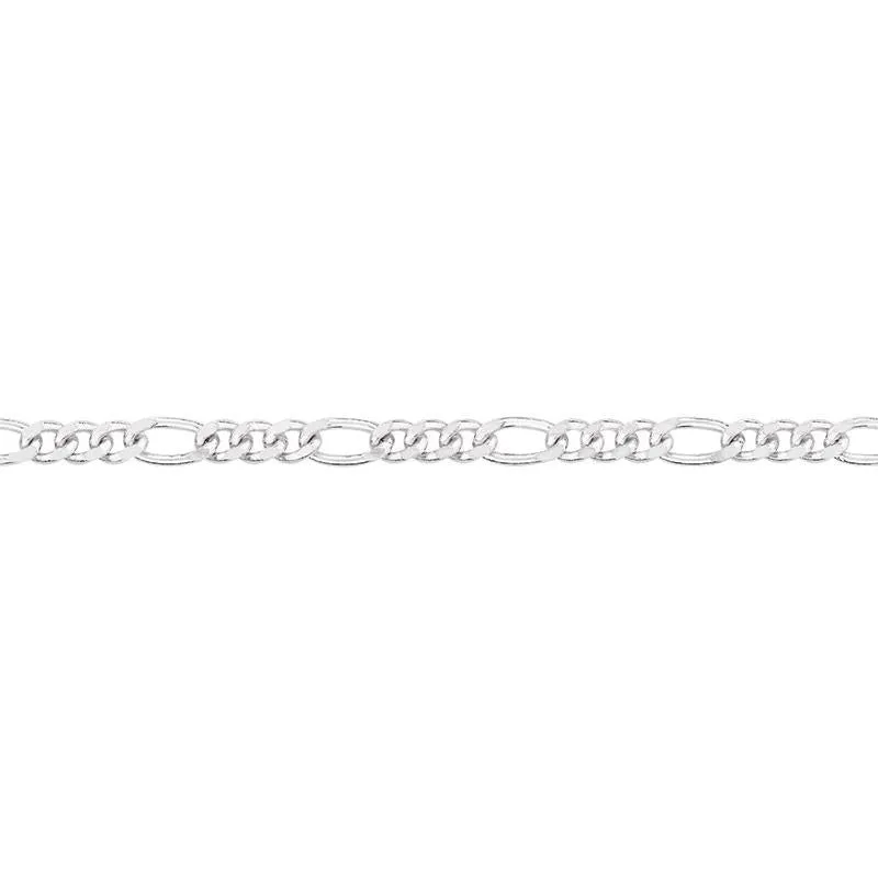 Figaro Chain