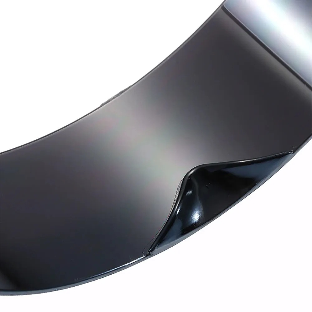 Futuristic Mirrored Wrap Around Costume Sunglasses