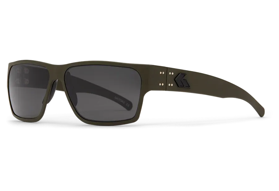 Gatorz Delta Sunglasses