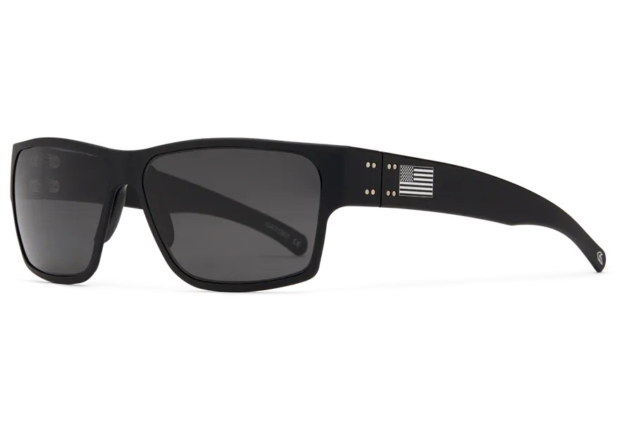 Gatorz Delta Sunglasses