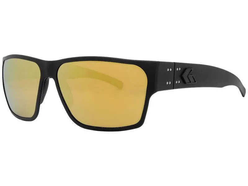 Gatorz Delta Sunglasses