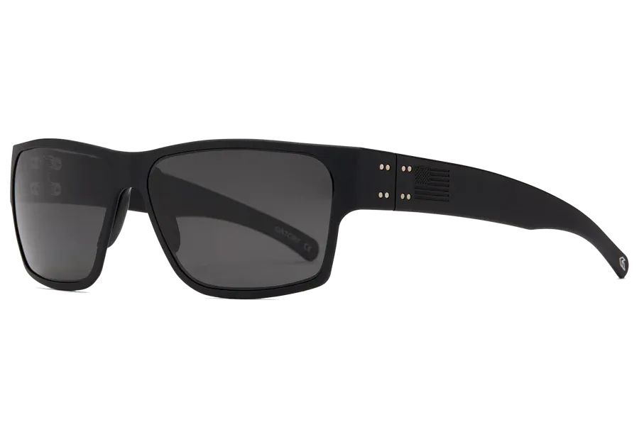 Gatorz Delta Sunglasses