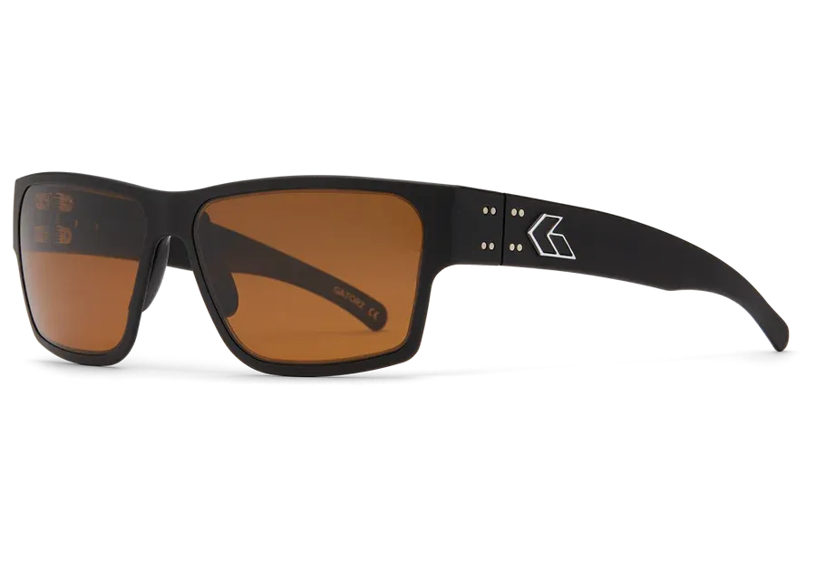 Gatorz Delta Sunglasses