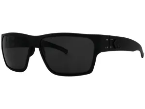 Gatorz Delta Sunglasses