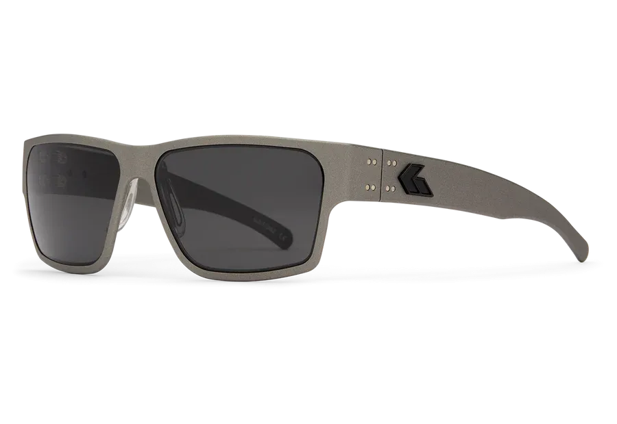 Gatorz Delta Sunglasses