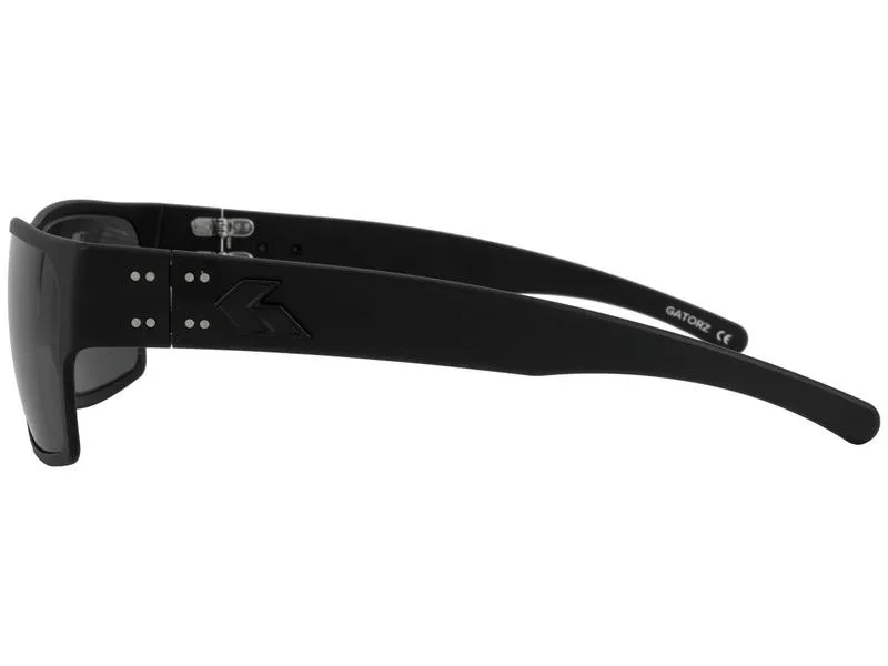 Gatorz Delta Sunglasses