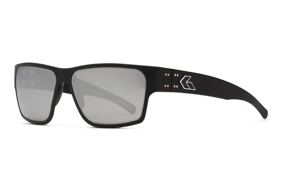 Gatorz Delta Sunglasses