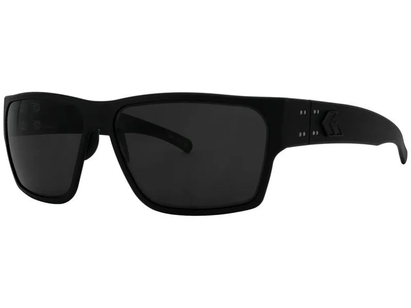 Gatorz Delta Sunglasses