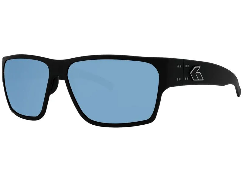 Gatorz Delta Sunglasses