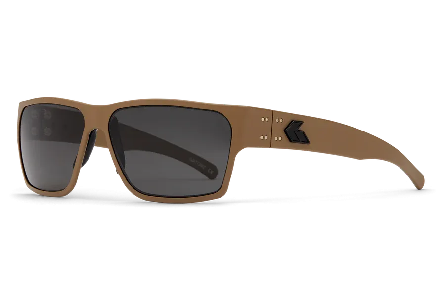 Gatorz Delta Sunglasses