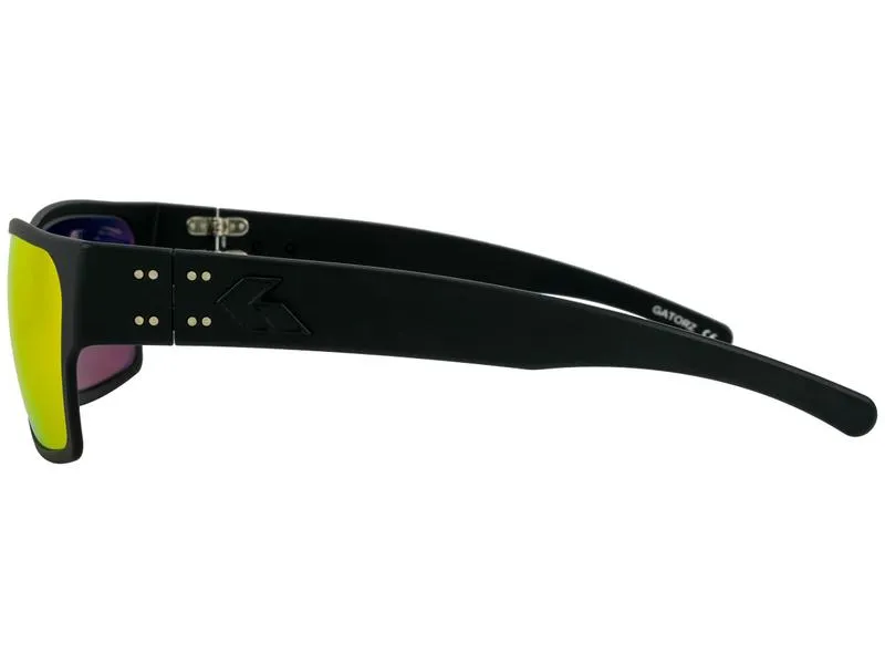 Gatorz Delta Sunglasses