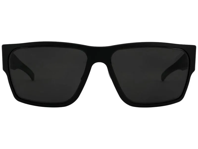 Gatorz Delta Sunglasses