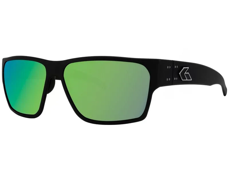 Gatorz Delta Sunglasses