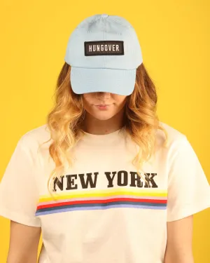 Hungover Dad Hats