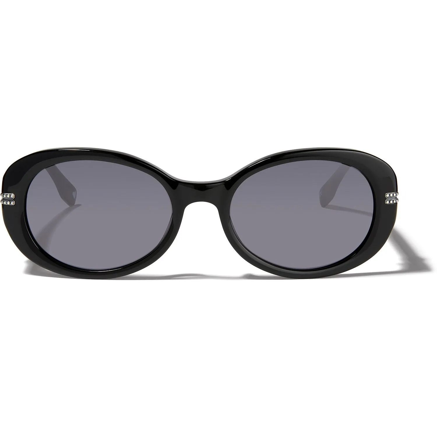 Illumina Diamond Sunglass