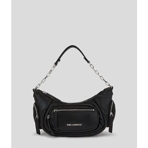 K/CITY MD SHOULDERBAG