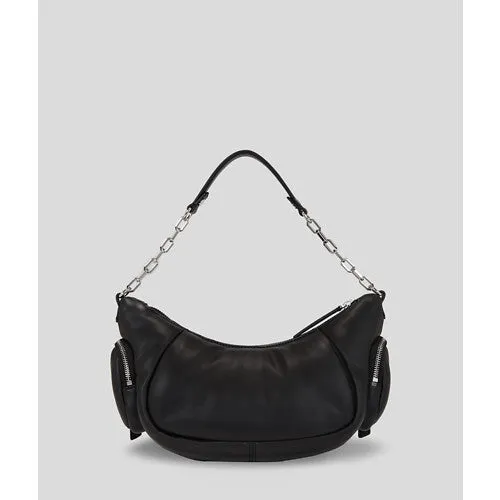 K/CITY MD SHOULDERBAG