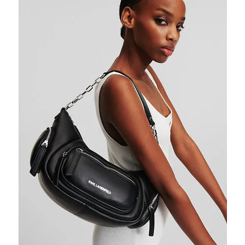 K/CITY MD SHOULDERBAG