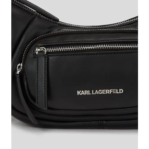 K/CITY MD SHOULDERBAG