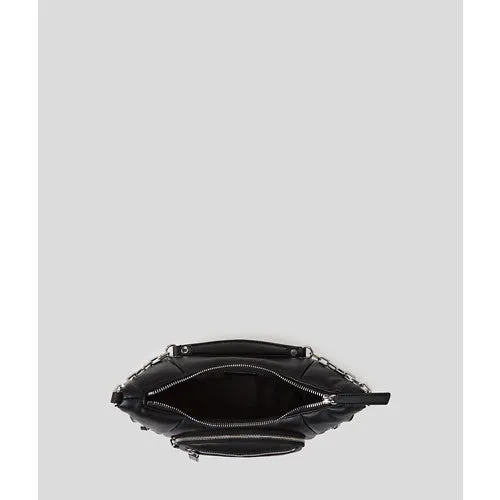 K/CITY MD SHOULDERBAG