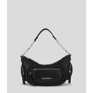 K/CITY MD SHOULDERBAG