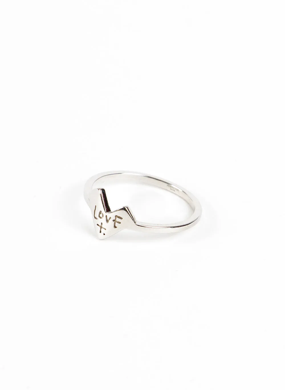 Love Ring