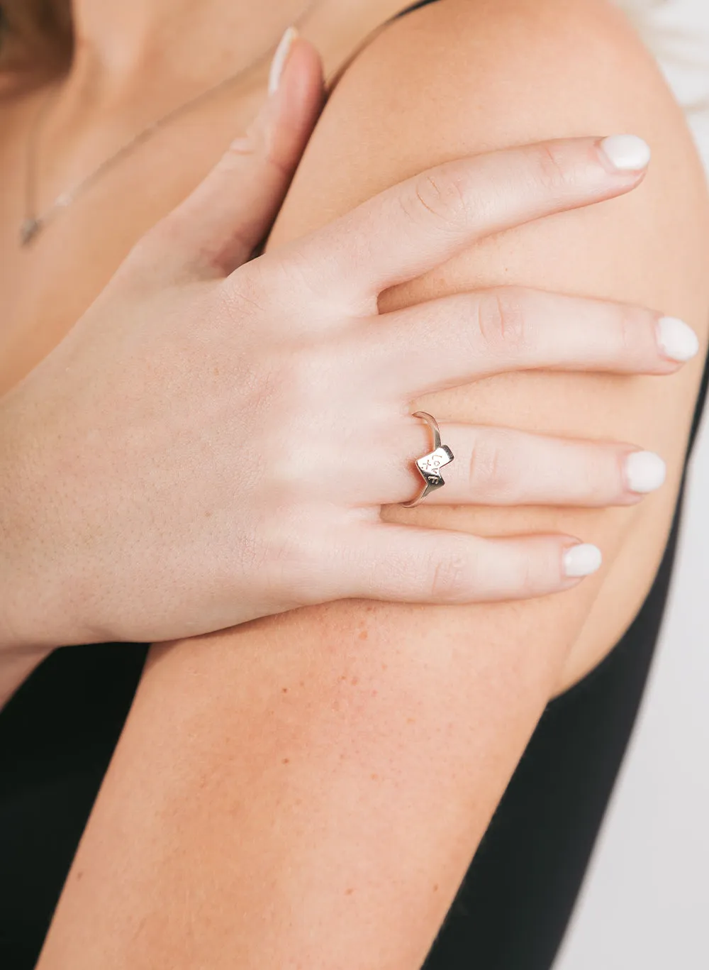 Love Ring